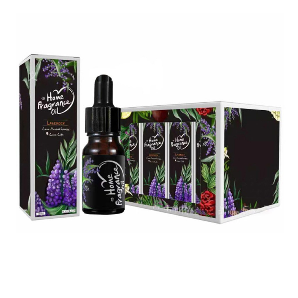 αρωματικό-λάδι-χώρου-10ml-home-fragrance-oil-lavender